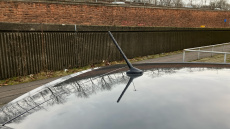 Volkswagen Polo 1.0 S 5dr Petrol Hatchback